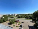 1-к. квартира, 20,8&nbsp;м²