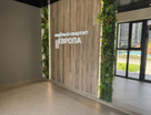 2-к. квартира, 54,3&nbsp;м²
