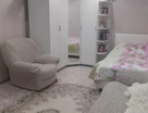 Комната, 30,4&nbsp;м²