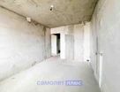 1-к. квартира, 39,3&nbsp;м²