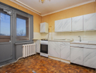 2-к. квартира, 53,6&nbsp;м²