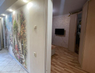 1-к. квартира, 31,7&nbsp;м²