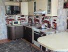 1-к. квартира, 44,9&nbsp;м²