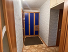 1-к. квартира, 34,8&nbsp;м²