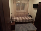 4-к. квартира, 66,8&nbsp;м²