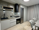 2-к. квартира, 66&nbsp;м²