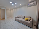 1-к. квартира, 40&nbsp;м²