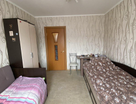 2-к. квартира, 49,7&nbsp;м²