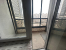 1-к. квартира, 34,4 м²