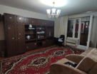 1-к. квартира, 34,6 м²