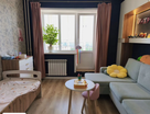2-к. квартира, 69,1&nbsp;м²