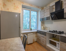 2-к. квартира, 42,3&nbsp;м²