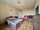 2-к. квартира, 72,9&nbsp;м²