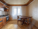 2-к. квартира, 62,6&nbsp;м²
