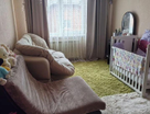 1-к. квартира, 40&nbsp;м²