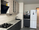 3-к. квартира, 83,9&nbsp;м²