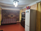 2-к. квартира, 44,6&nbsp;м²