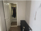 1-к. квартира, 40,5&nbsp;м²