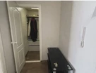 1-к. квартира, 40,5&nbsp;м²