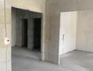 4-к. квартира, 118&nbsp;м²