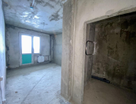 1-к. квартира, 32,5&nbsp;м²