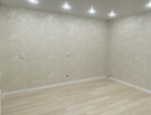 2-к. квартира, 41&nbsp;м²