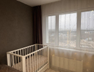 1-к. квартира, 36,1&nbsp;м²