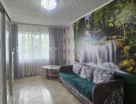 1-к. квартира, 35,5 м²