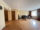 4-к. квартира, 116,3 м²