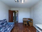 2-к. квартира, 36,3&nbsp;м²