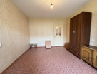 1-к. квартира, 39,6&nbsp;м²