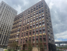 3-к. квартира, 83,5 м²