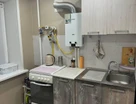 1-к. квартира, 31&nbsp;м²
