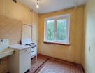 1-к. квартира, 30&nbsp;м²