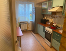 3-к. квартира, 66,2&nbsp;м²