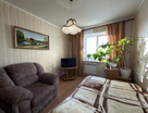 3-к. квартира, 65,6&nbsp;м²