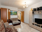 1-к. квартира, 28,3&nbsp;м²