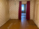 2-к. квартира, 44,1&nbsp;м²