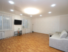 3-к. квартира, 100,6&nbsp;м²