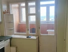 3-к. квартира, 62&nbsp;м²