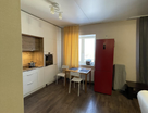 Студия, 48&nbsp;м²