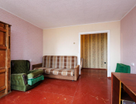 3-к. квартира, 61,8 м²
