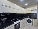 2-к. квартира, 52&nbsp;м²
