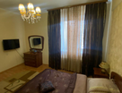 2-к. квартира, 78&nbsp;м²