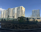 2-к. квартира, 45,1&nbsp;м²