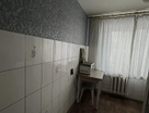 1-к. квартира, 30&nbsp;м²