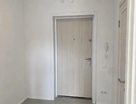 1-к. квартира, 45&nbsp;м²
