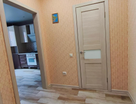 1-к. квартира, 35&nbsp;м²