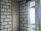 Студия, 27&nbsp;м²