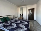 1-к. квартира, 42,7&nbsp;м²